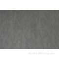 SPC Flooring True Texture Capa resistente al desgaste de alta pureza